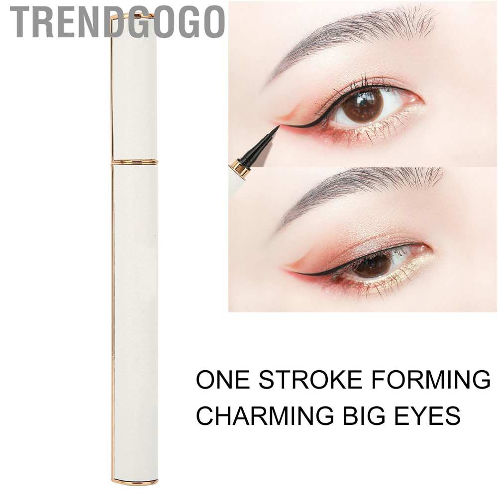 Bút kẻ mắt nước màu đen kháng nước lâu trôi 1g cho nữ
 | BigBuy360 - bigbuy360.vn