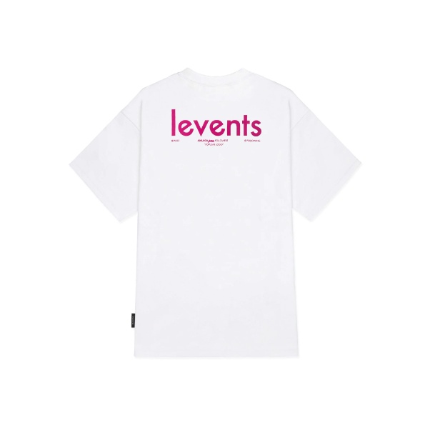 Áo thun 𝗧𝗘𝗘 𝗣𝗢𝗣𝗨𝗟𝗔𝗥 𝟮.𝟬 𝗕𝗘𝗥𝗥𝗬®️ - 𝑯𝒂̀𝒏𝒈 𝒄𝒉𝒊́𝒏𝒉 𝒉𝒂̃𝒏𝒈