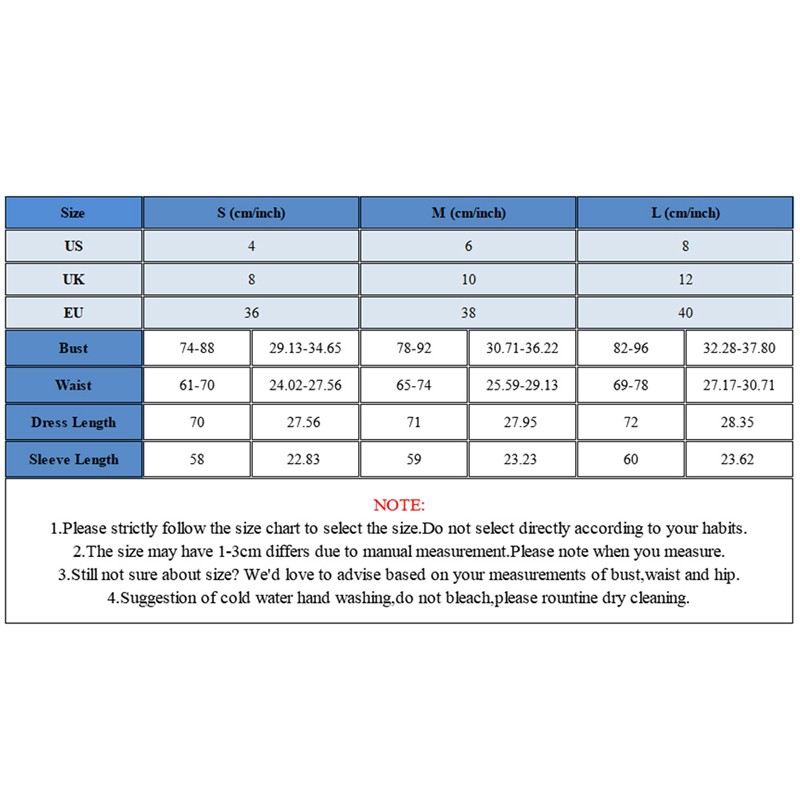 Bodysuit Tay Dài Cổ Tròn Màu Trơn Quyến Rũ Cho Nữ | BigBuy360 - bigbuy360.vn