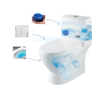 CAM KẾT CHÍNH HÃNG SIFA - Nước thông bồn cầu, thông cống siêu tốc Sifa chai 700g, 1400g