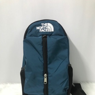 Túi đeo chéo TNF Sport