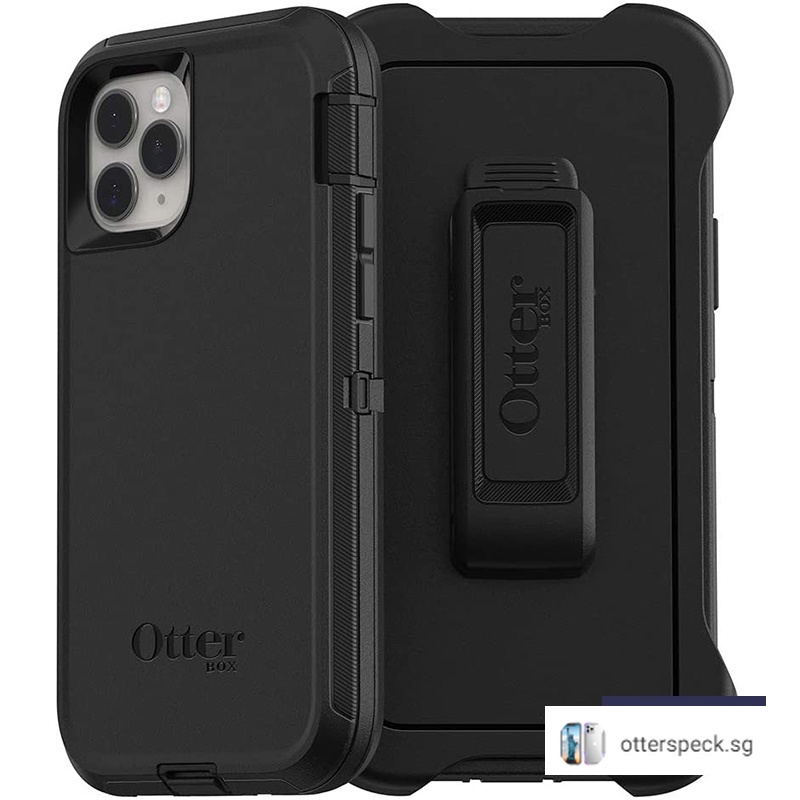 Otterbox Ốp Điện Thoại Siêu Mỏng Cho samsung galaxy s23 plus ultra