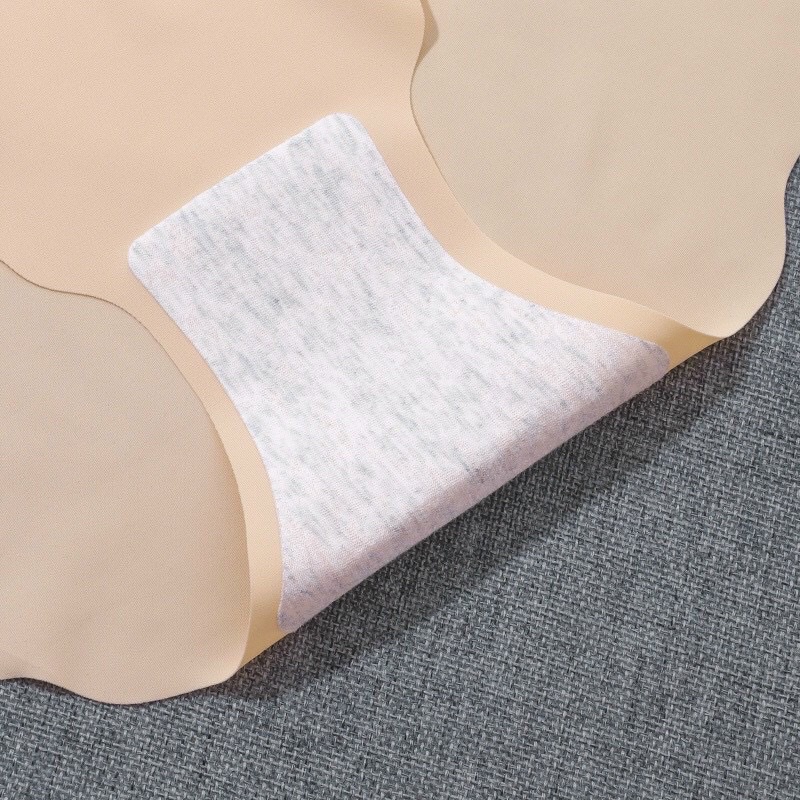 Quần bảo hộ mặc body không lộ viền