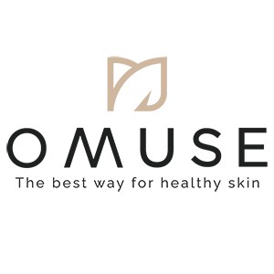 OMUSE Official Store, Cửa hàng trực tuyến | BigBuy360 - bigbuy360.vn