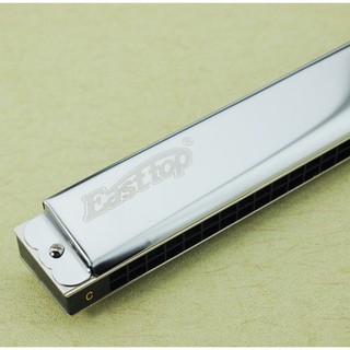 Kèn Harmonica Easttop T2403