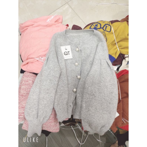 áo Len chốt trên live | BigBuy360 - bigbuy360.vn