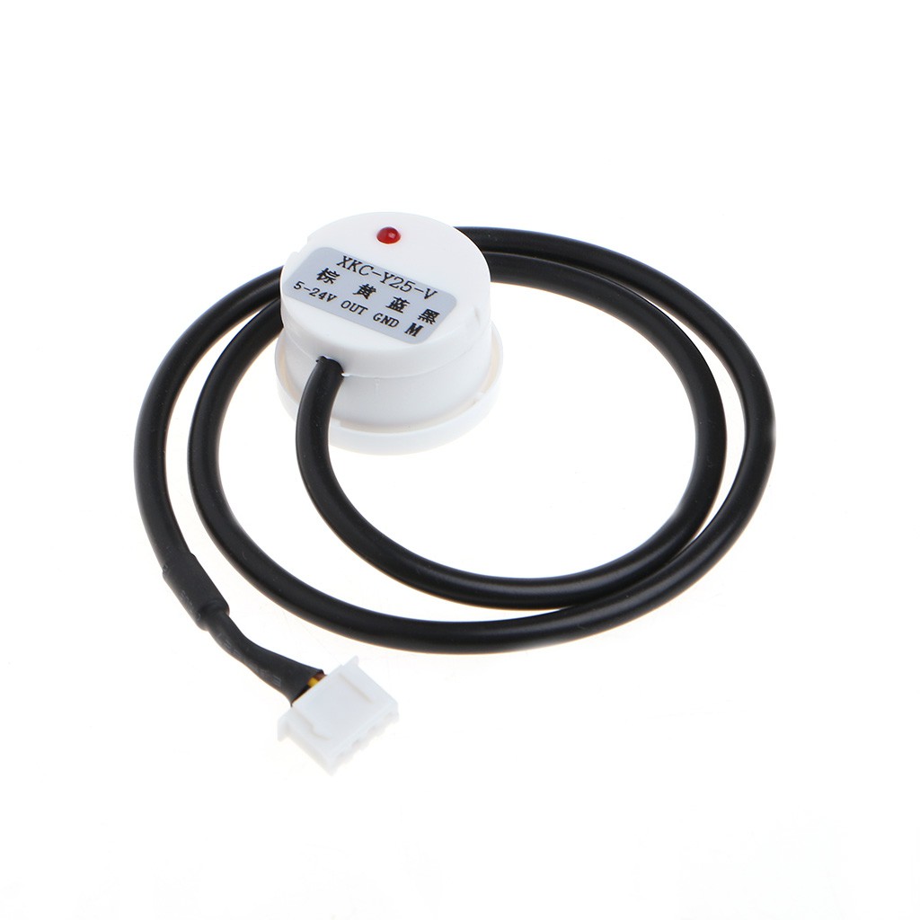 Công tắc cảm biến mực độ chất lỏng Kiss * xkc-y25-v đa năng