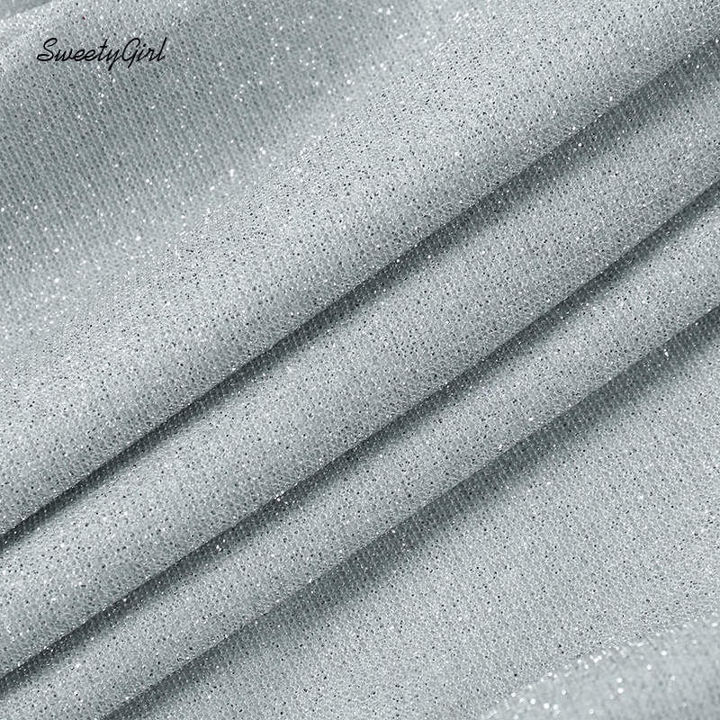 Áo Liền Quần Tay Dài Cổ Cao Màu Trơn Phối Khóa Kéo Thời Trang Cho Nữ