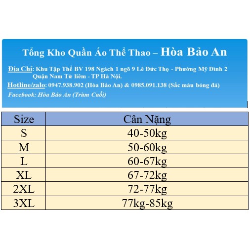 ✅Ảnh Thật Bộ Thể Thao Nam Lacos Màu xanh quần trắng hàng cao cấp mới nhất 2022