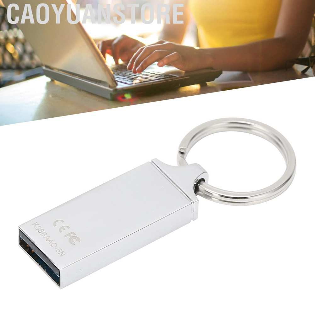 Ổ Đĩa Flash Stmagic Usb 3.0 80mb / S K33 | BigBuy360 - bigbuy360.vn