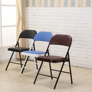 GHẾ XẾP VĂN PHÒNG GX024