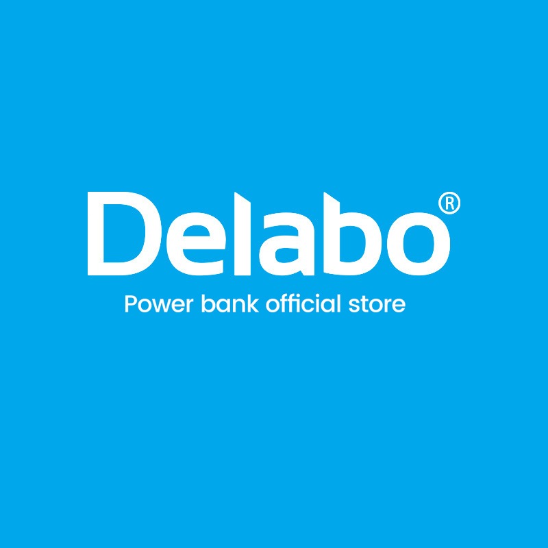 Delabo official store