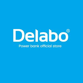 Delabo official store