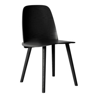 Ghế Muuto Nerd