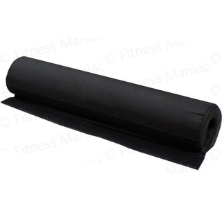 Đệm mút lót hổ trợ gánh tạ, tập squat JS428