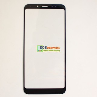 mặt kính màn hình xiaomi redmi 5 plus