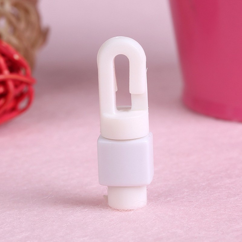 Phụ kiện bảo vệ dây cáp tai nghe cho Iphone