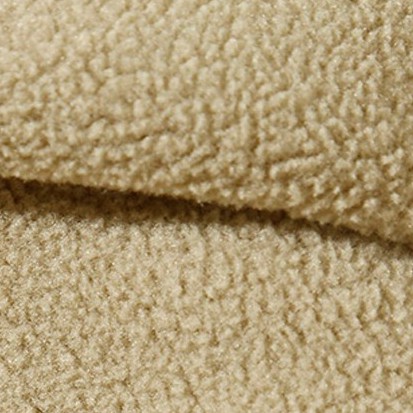 áo khoác nỉ bông cho trẻ em và người lớn nhiều màu