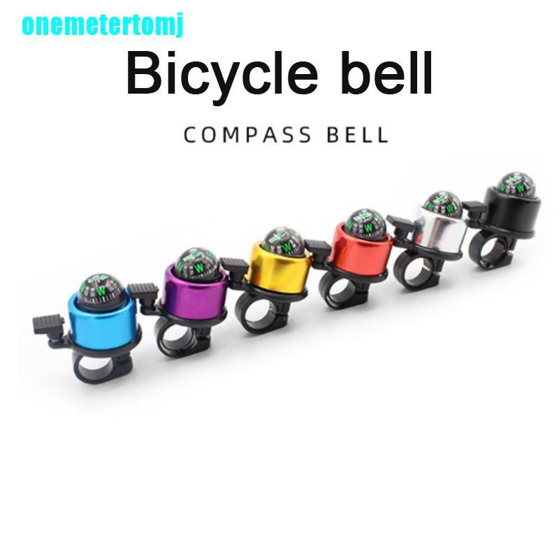 La Bàn Hợp Kim Nhôm Gắn Xe Đạp Tiện Lợi