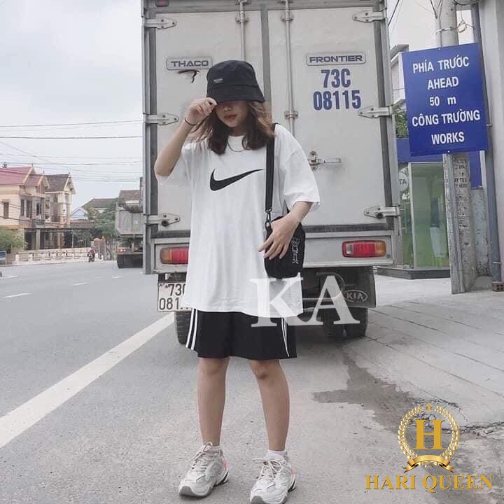 Bộ đùi nữ NK tích KAN0420