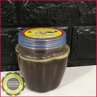Mạch Nha Kim Hà - Đặc Sản Quảng Ngãi