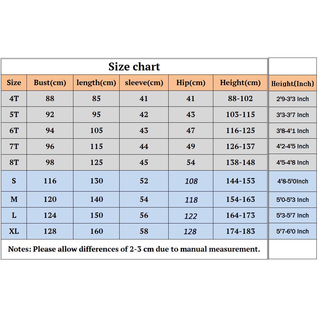 Bộ đồ ngủ liền thân hình kỳ lân ngôi sao dễ thương cho cả người lớn và trẻ em