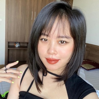 Đảo Mặt Nạ 🌵