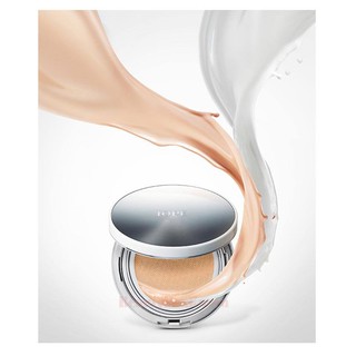 Phấn nước IOPE WHITEGEN ESSENCE CUSHION