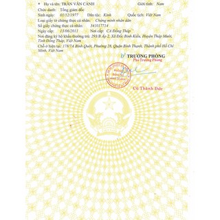 Siro ho Ong Vàng hỗ trợ hô hấp