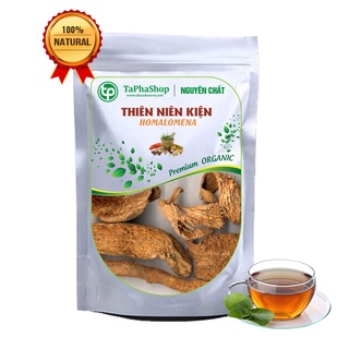 Thiên niên kiện sấy khô 500g