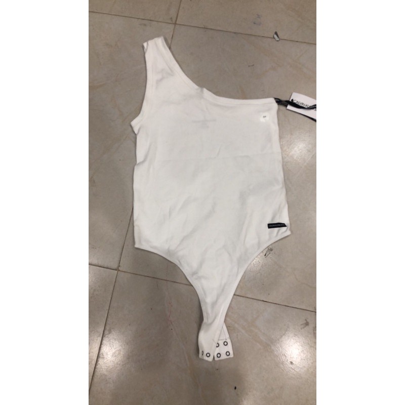 Bodysuit CK siêu sexy | BigBuy360 - bigbuy360.vn