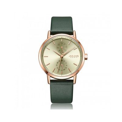 Đồng hồ nữ Julius JA-1159C
