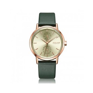 Đồng hồ nữ Julius JA-1159C
