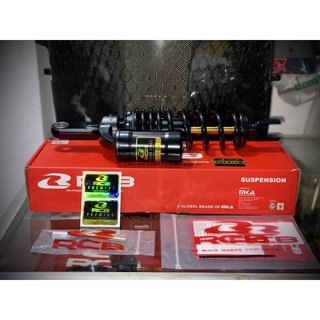 Phuộc rcb mb2 vario sh mode vision ab v.v...