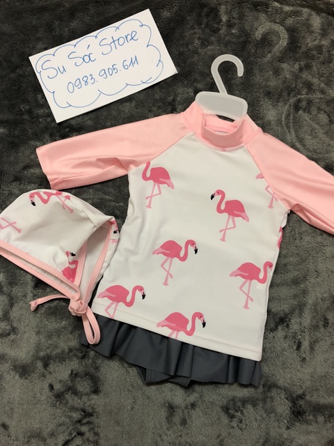 Bộ bơi | BigBuy360 - bigbuy360.vn