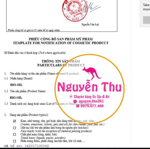 Bio oil 60ml, bio oil 125ml (hàng chuẩn úc) | BigBuy360 - bigbuy360.vn