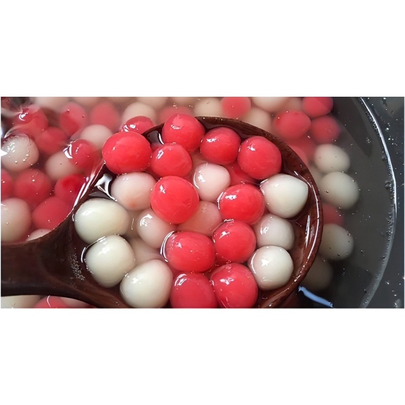 Tinh bột nếp Thái Lan  1kg