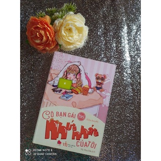 Combo túi bọc sách