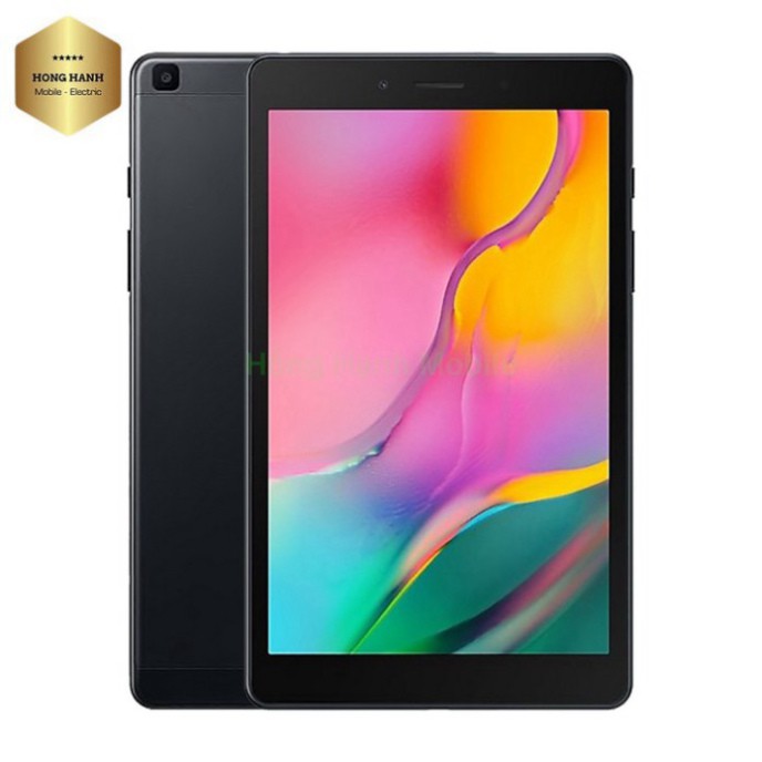 [ RẺ VÔ ĐỊCH ] [ DEAL SỐC ] Máy Tính Bảng Samsung Galaxy Tab A T295 2GB/32GB - Hàng Chính Hãng Hàng Chính Hãng FULL BOX  | BigBuy360 - bigbuy360.vn