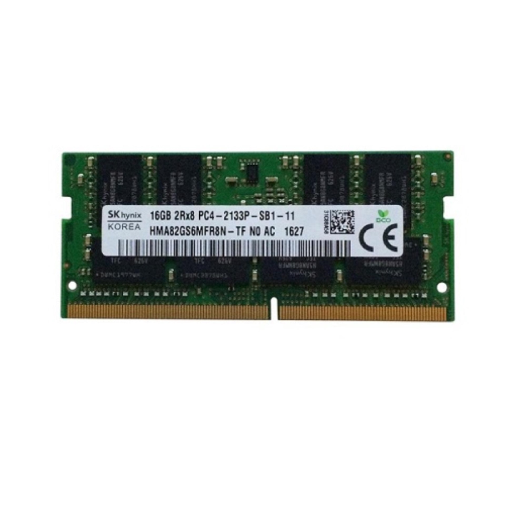 2400  Hynix,  samsung, kington, hàng nhập khẩu giá rẻ bảo hành 3 năm zin all | BigBuy360 - bigbuy360.vn