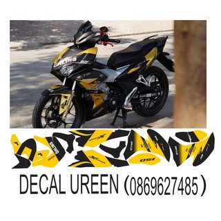 TEM TRÙM WINNER X MẪU MỚI ĐẸP NHẤT HIỆN NAY