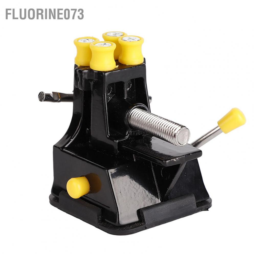 Fluorine073 Đồng hồ có thể điều chỉnh Mặt sau Giá đỡ Mở Công cụ Sửa chữa Phục hồi Nắp Bàn làm việc