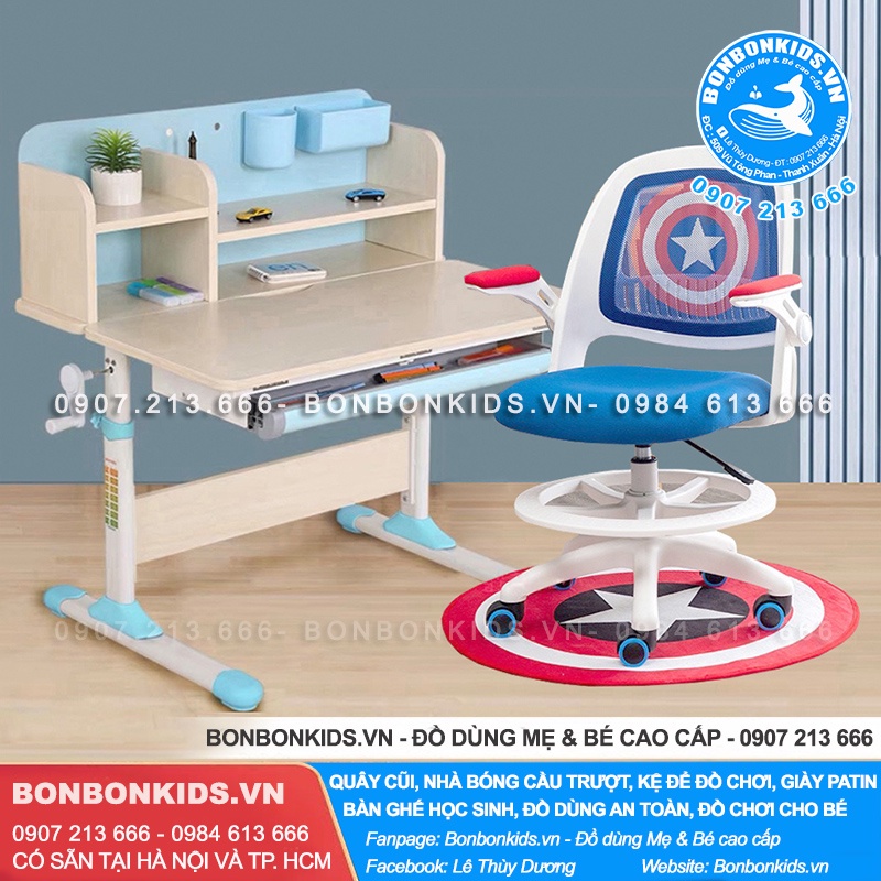 slide