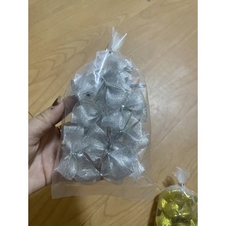 Bịch 20 Nơ Kim Tuyến