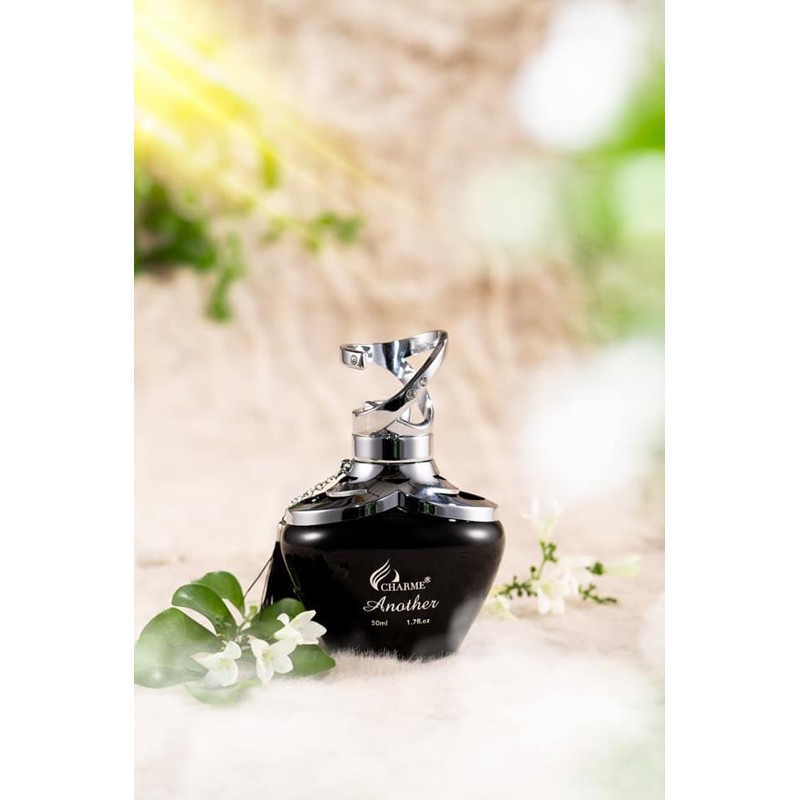 Nước hoa Charm Another 50ml