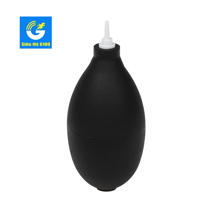 Bộ vệ sinh 5 trong 1 máy ảnh laptop hàng chính hãng