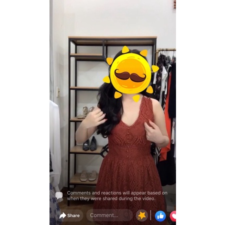 Jumpsuit cách điệu