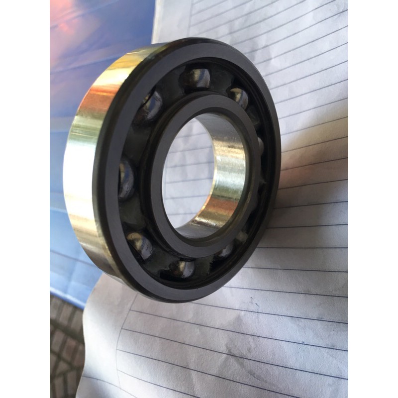 Vòng bi Koyo 6309 2RSCM chính hãng cho động cơ