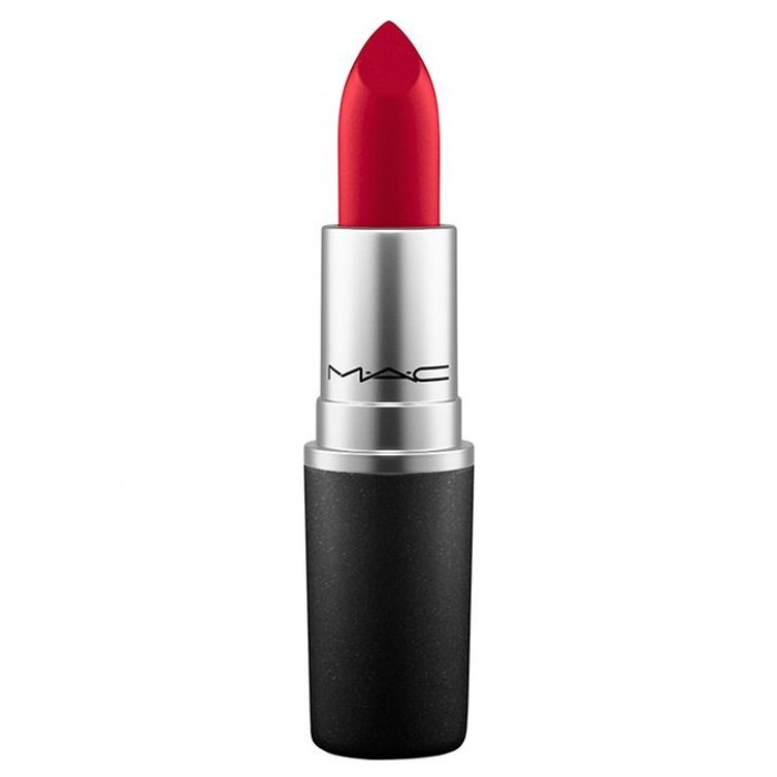 Son Thỏi Mac Retro Matte Lipstick