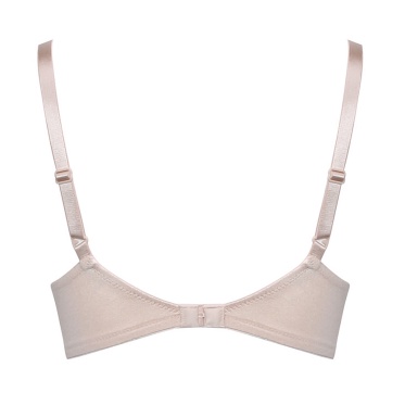 Áo lót nữ Triumph Maximizer 039 MVT  - Hàng chính hãng 100%